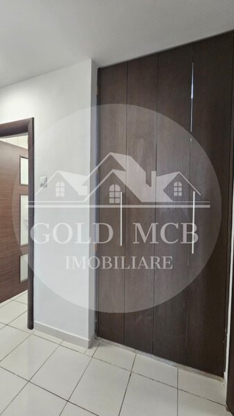 Unirii, 3 camere,