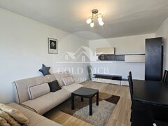 Unirii 3 Camere -Bulevardul Unirii